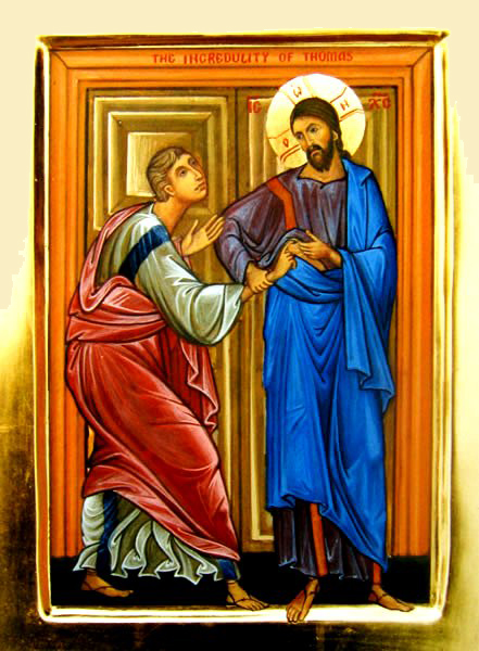 doubting-thomas