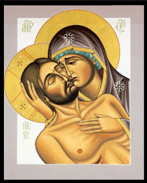 e9adf-dyn004_original_300_373_gif_2577949_a4180d9ffc1faaf443012129b2e08389