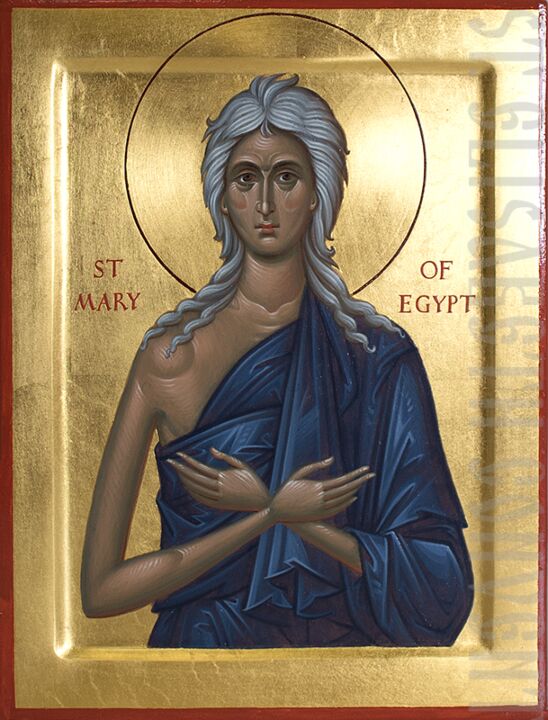 handpainted-icon-of-st-mary-of-egypt
