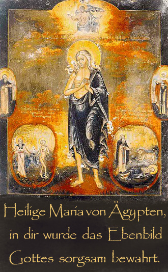 Maria_Aegypten_2