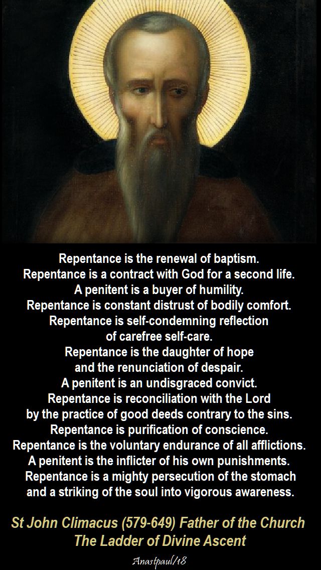 repentance-is-the-renewal-of-baptism-st-john-climacus-and-30-march-2019-29-jan-2019 (2)