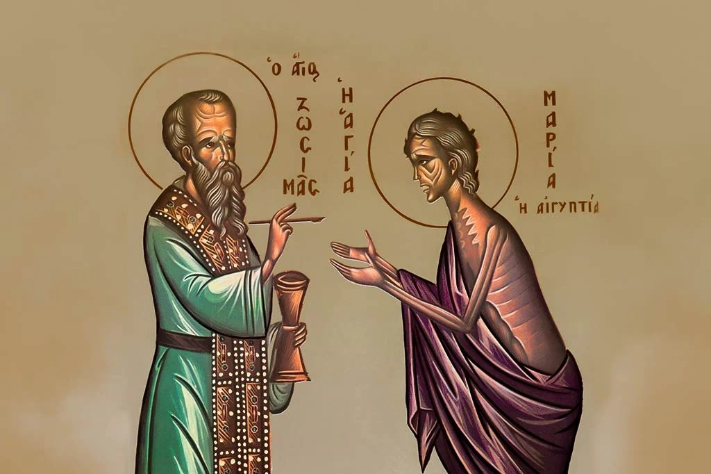 st-mary-of-egypt-and-zosimas-large-wide