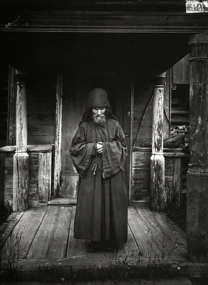 tumblr_48b5359ec9490c84411e20524ba9d921_3febbb14_1280 (1)