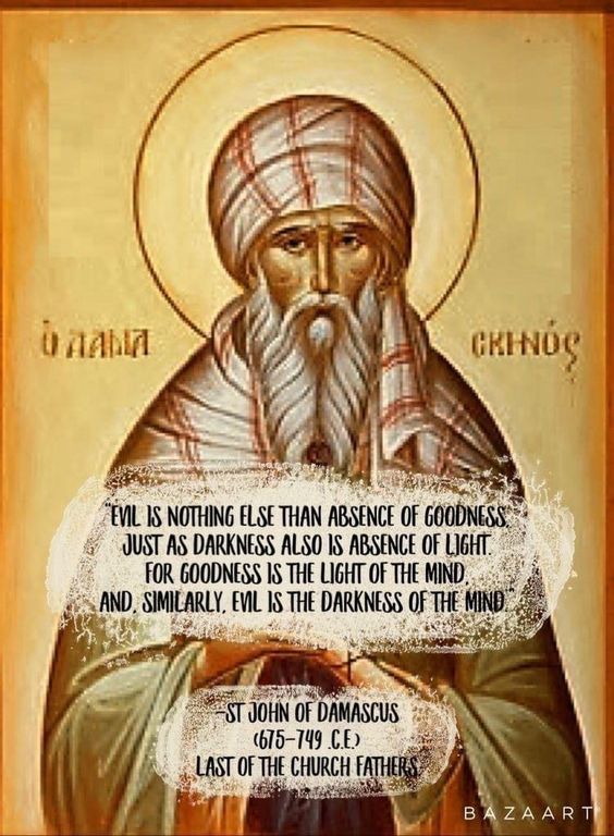 0cd03f63d86c0d23fe7ca7ec7bffb616