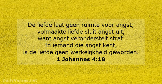 1-johannes-4-18
