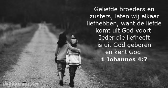 1-johannes-4-7