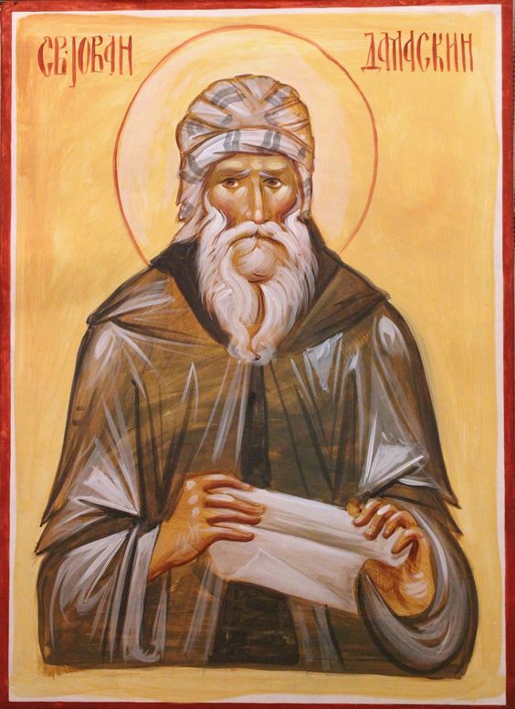 1a3abed93c3888d0e8ff02c705df1713