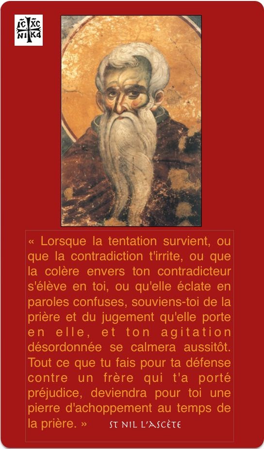 1c765805c7cd004e7b684a2289f3ba8d