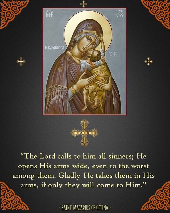 1f8312d1777ae6dda2d1e9bd4368af96