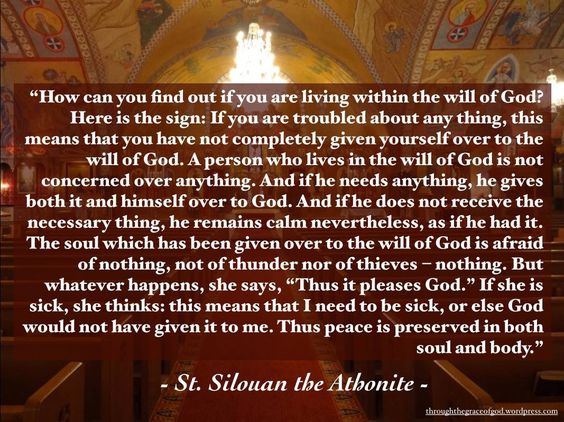 249e761cf679b158700c308beb04983f