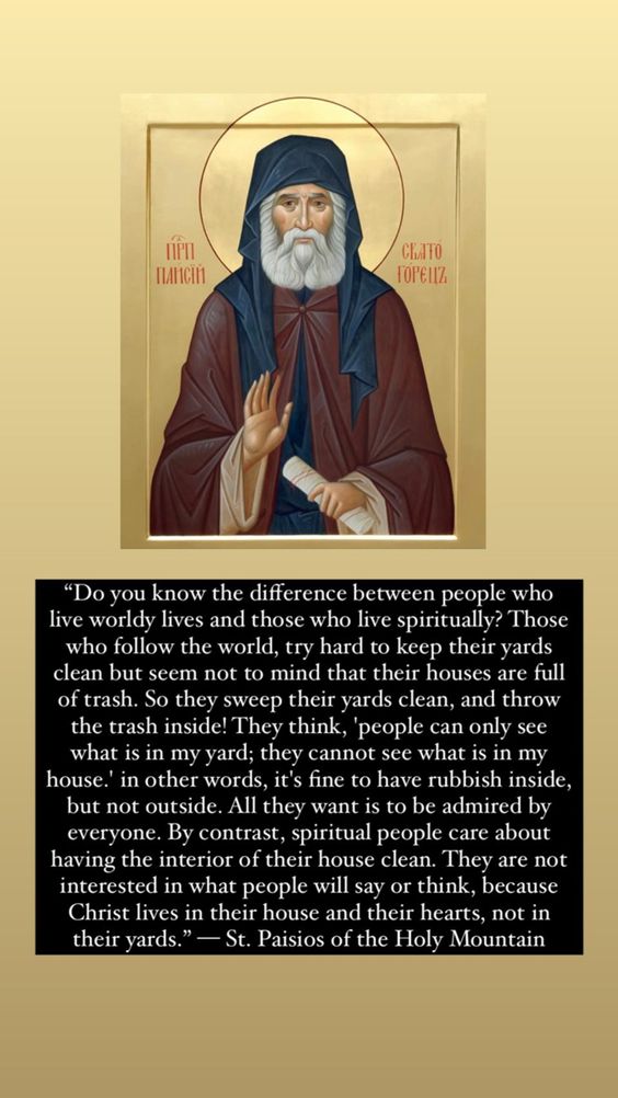 27d9ad06d92d7a1327aa391cee44846e