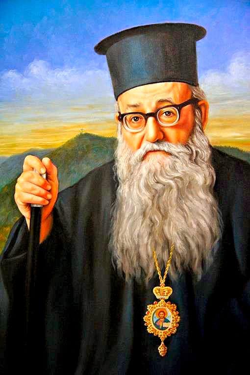 280552079_1953905054817485_7804972038995255033_n (1)