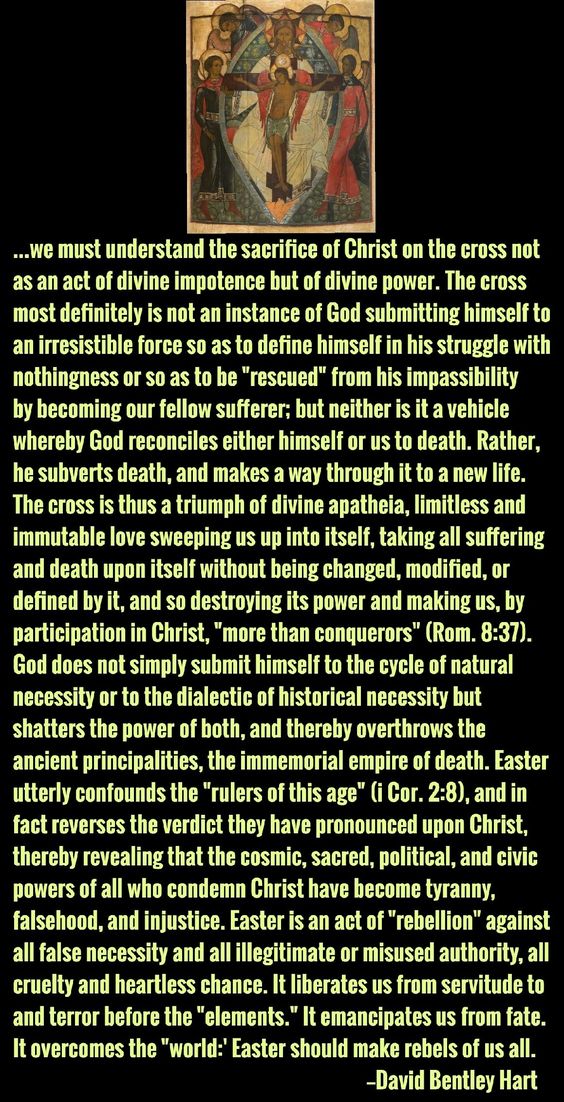 2a0ec7deeaa83840b29fea2ddc944e05