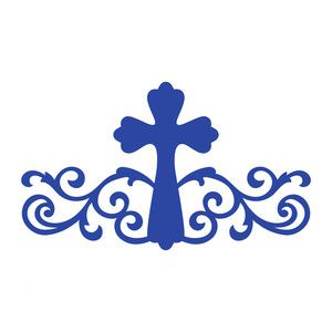 2a6ffd585f04ea209350b167ece786c8