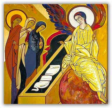 32f4f22165541887a9fd8884fd6760ba