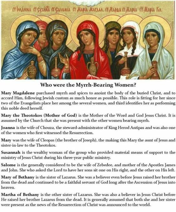 49d680f4b114371378055b3dd556b2c9