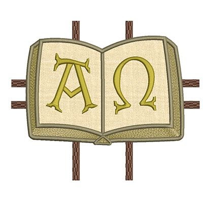 4bc99df8b4097a057a3d649e08746e5c