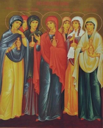 6003584bae4df362b64bff728b263860 (1)