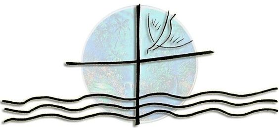 6613e9e0c5cce7650df430fdb0a8d451