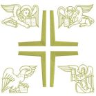 722c473be85c76af16d1f1e1e294e503