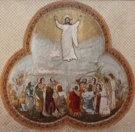 730271d1730fa34cab68dc9313f80fa9 (1)