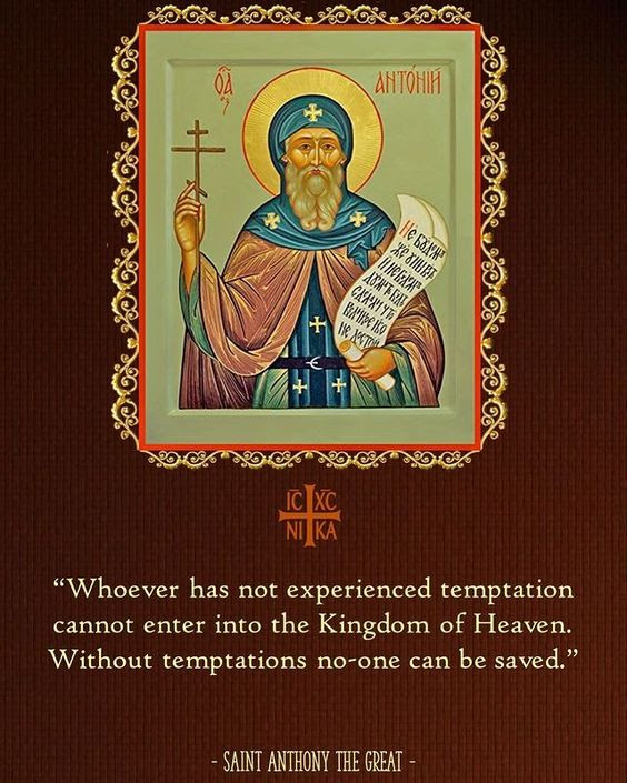 7bce2389871453780c101119667fdf93 (1)