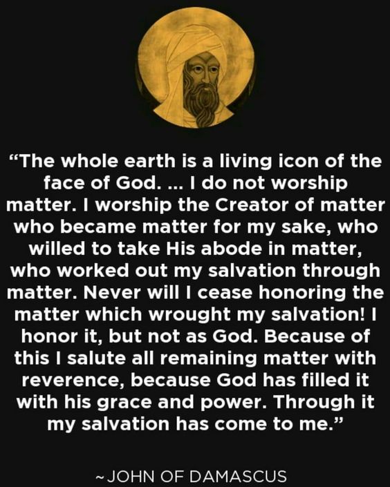 7efeb8f91721de8f7876dd96cb041076