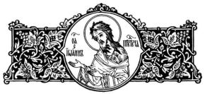 8bd7e15869df5b626794fb594a4128b6 (1)