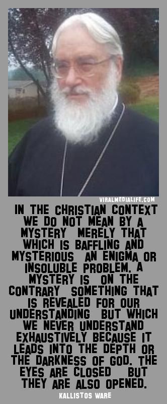 91618198eaa916bdfad42b4f05429c11