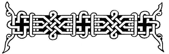 9aeeb01fdebda0069e0ab2abb5665336