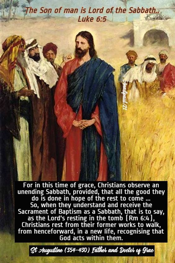 9c26763cf519d0b930dddb32588775b6