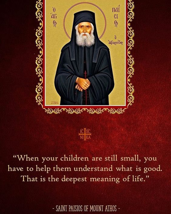 9e5495301a142eafa92ea855ab70d48e