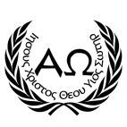 a3b95d9d66e1c49b79dd766fb7843e53