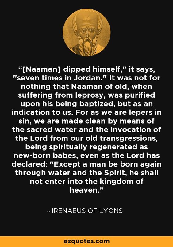 ba5c8e2c35a742a8055fc38bad647965