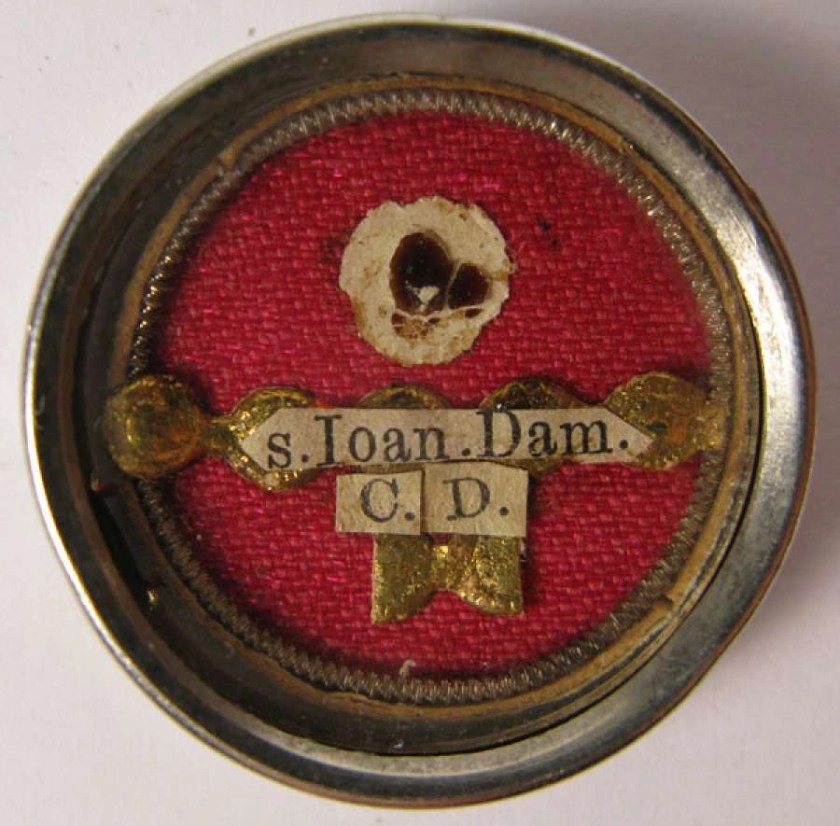 bcb4de_26a4195ad7804e129b1f0f5910580538_mv2