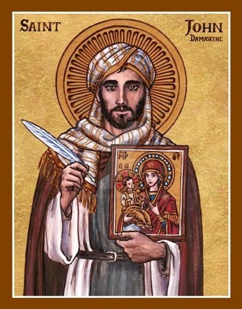 bcb4de_29b32d11e2544a04ae3583597a8fd9f4_mv2