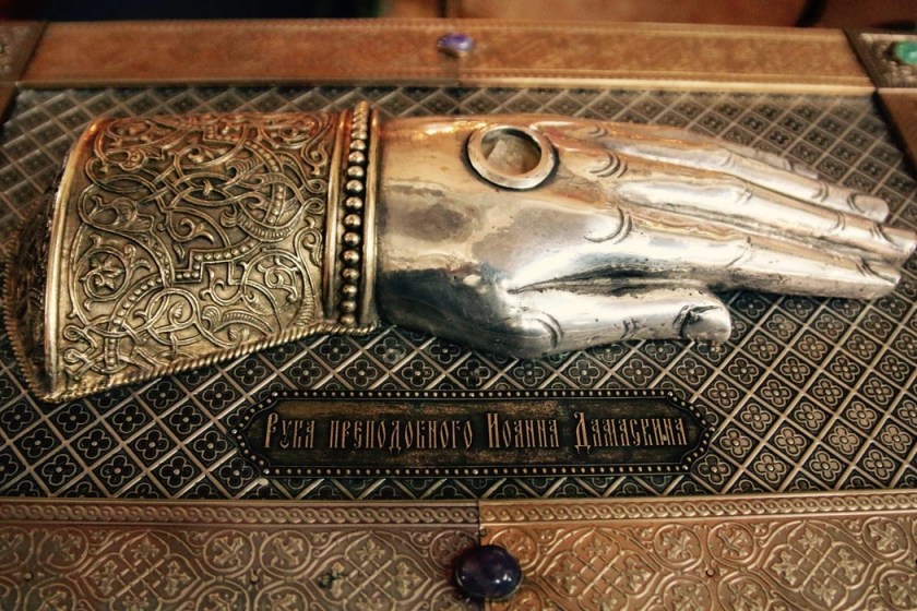 bcb4de_3cafcec244a1492b9d51fd2909339a8f_mv2