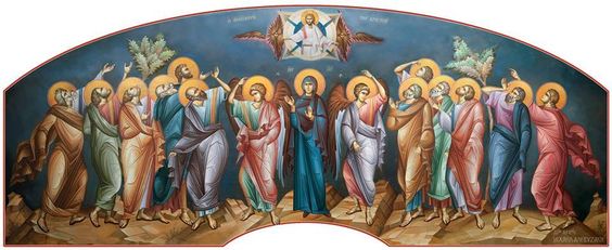 border hemelvaart (2)