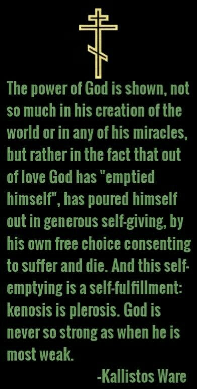 c3b5c47c4b4979af58f618d7d40eab0b