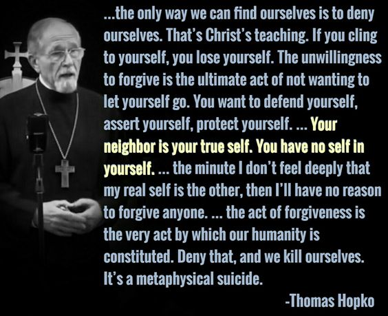 cb1def0bf06b5f1fe4abb18f61607352