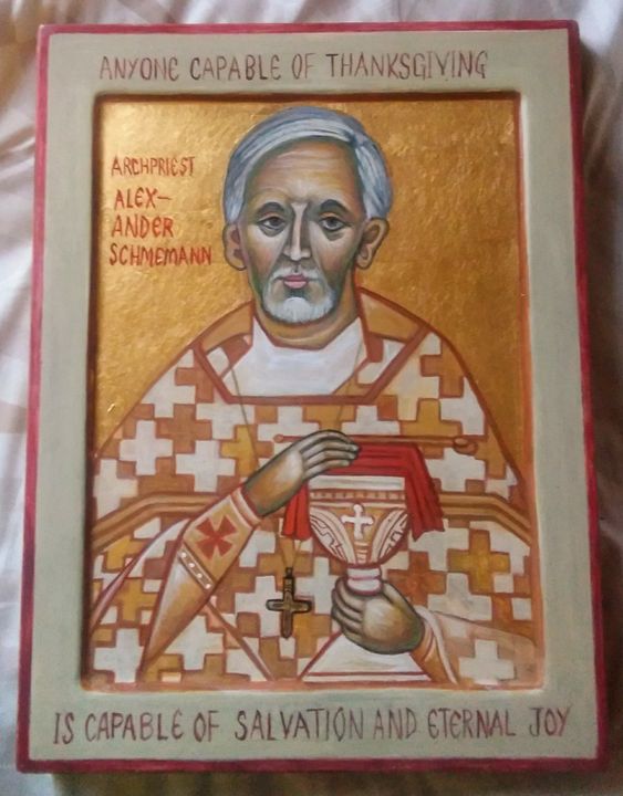 ce827d6c2a7d45abb661caeb294d37db