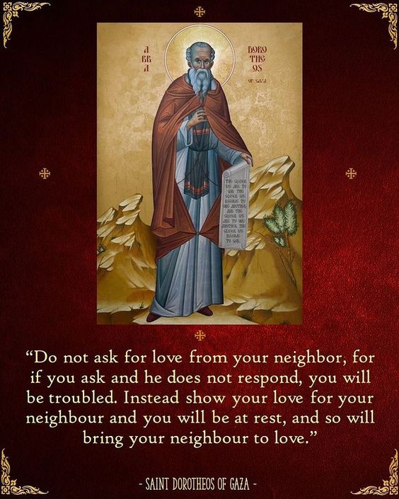 d5a3864539cb764f042208708976d833