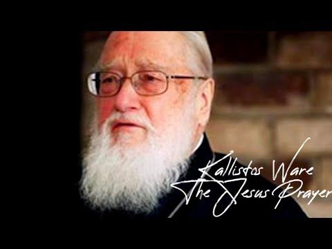 d718f8db27b21ede23bf34dc2ee4c740