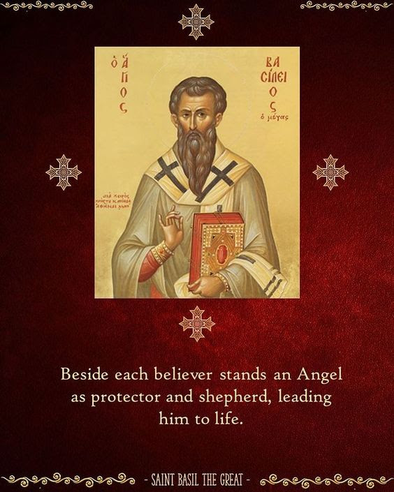 d773302248128aa27d8c4d4008b55fe4