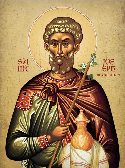 d967e70febebbb8d5ec82f4895b051ca (1)