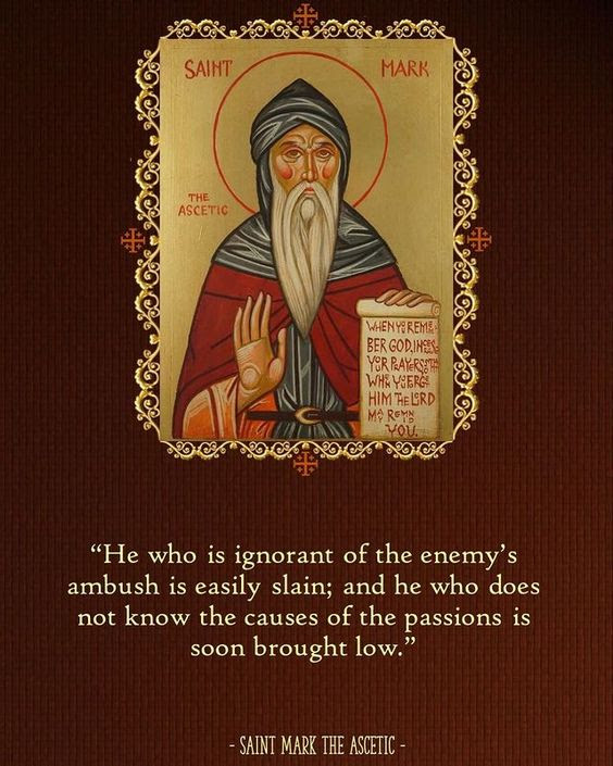 e0b847a2453c930f049603f9c1cb9736