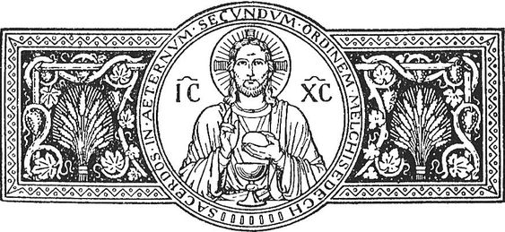 e5b761ec0456a172680b13af317ba2e8