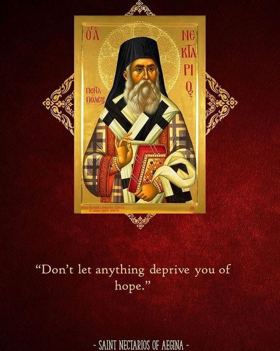 f227577efd02460c84faf2ea9dd78ea3 (1)