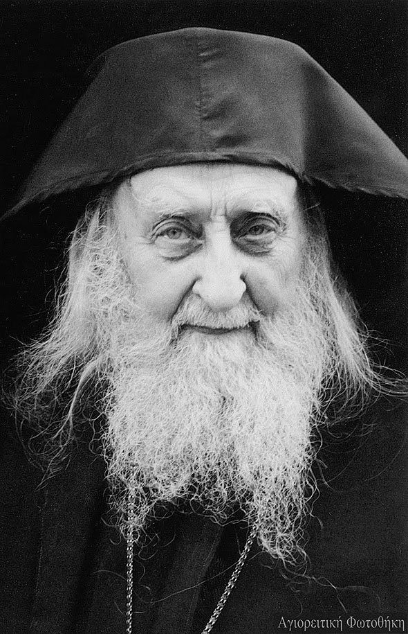 Sophrony-Sakharov-archimandrite-IN (1)