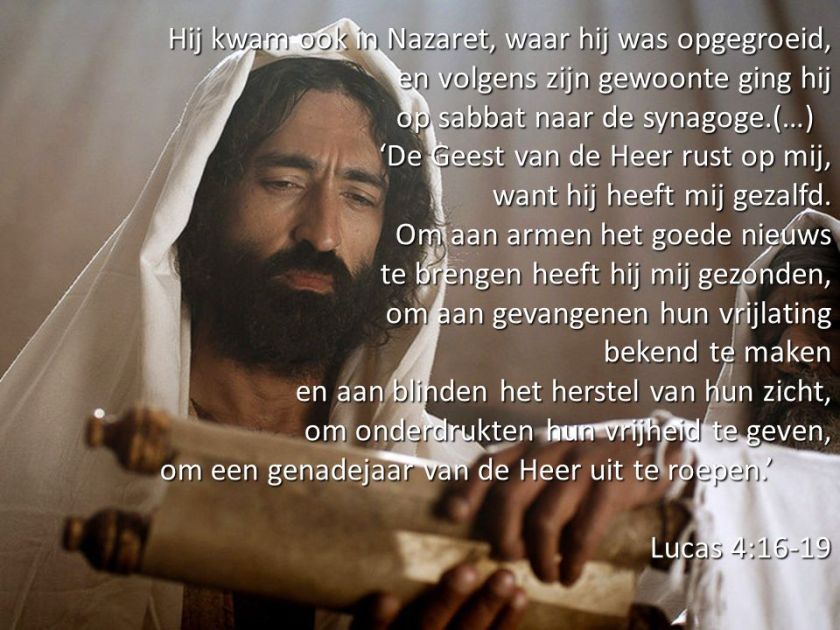tekst-nazareth